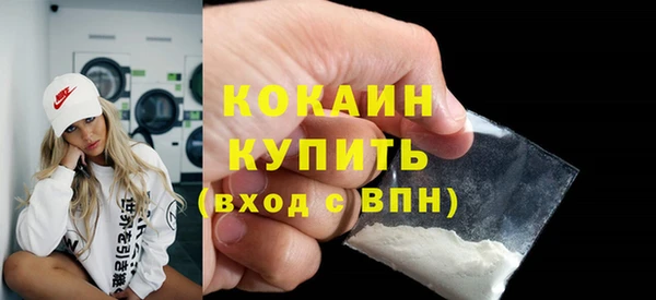 шишки Балабаново