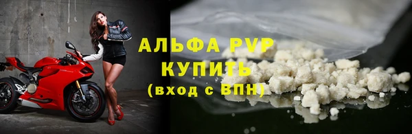 шишки Балабаново