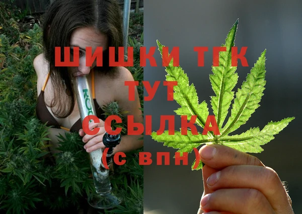 шишки Балабаново