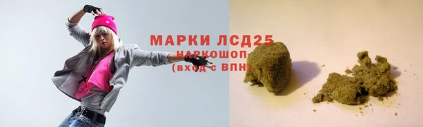 шишки Балабаново