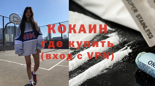 шишки Балабаново
